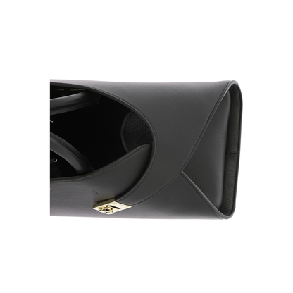 Handbag Black - Image 5