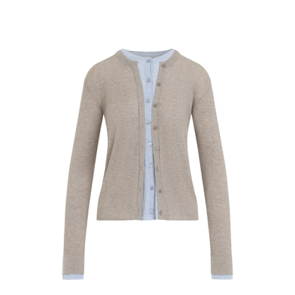 Cardigan - Image 1