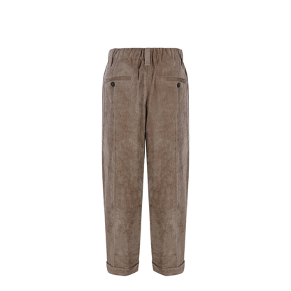 Casual Pants - Image 3
