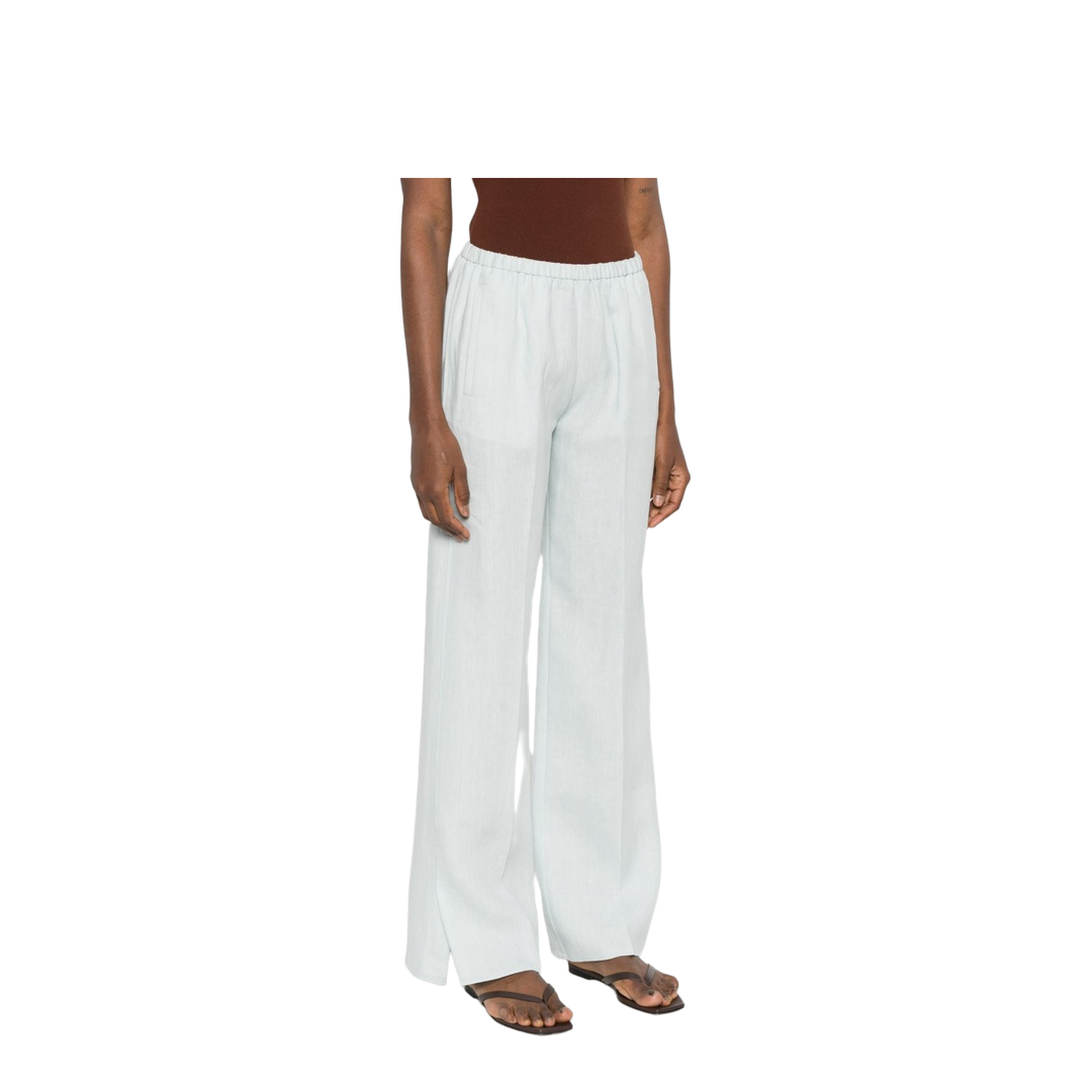 Trousers - Image 3