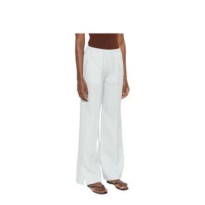 Trousers - Image 3