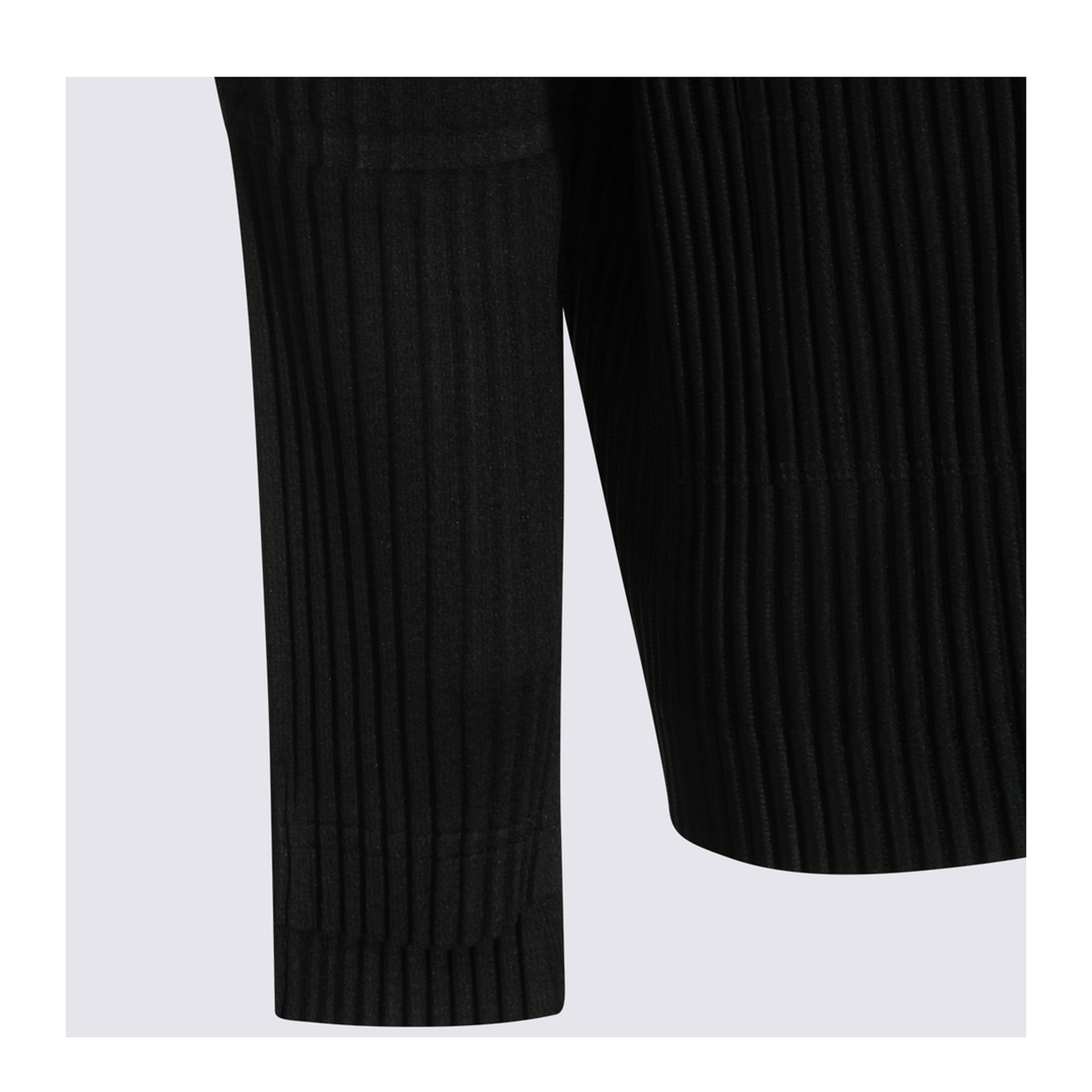 Sweaters Black - Image 8