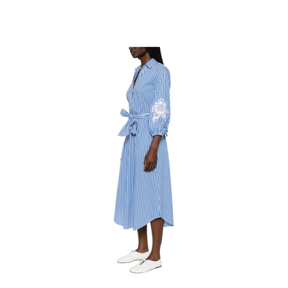 Dresses - Image 3