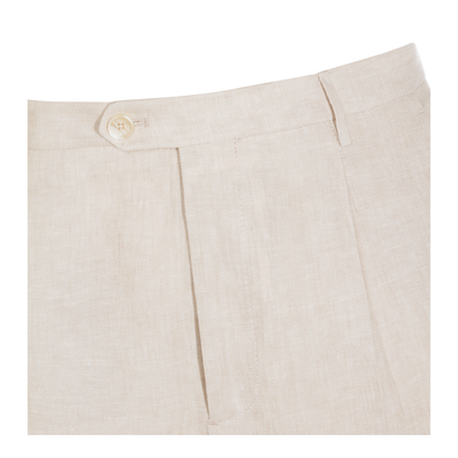 Casual Pants - Image 3
