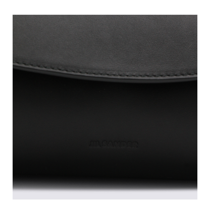 Shoulder Bag - Image 8