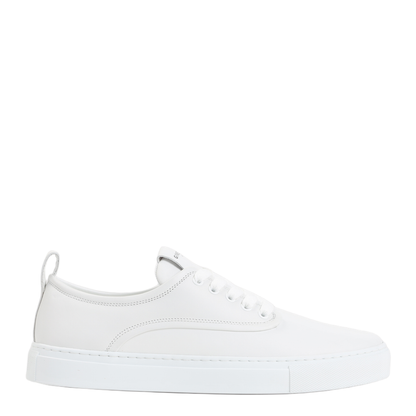New City Sneakers - Image 9