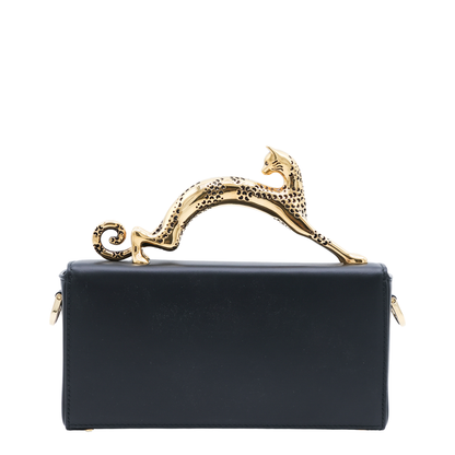 Bags.. - Image 5