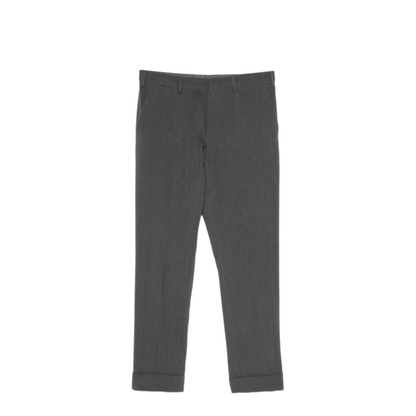 Linen Pants - Image 1