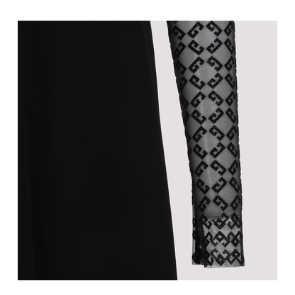 Dress - Image 5