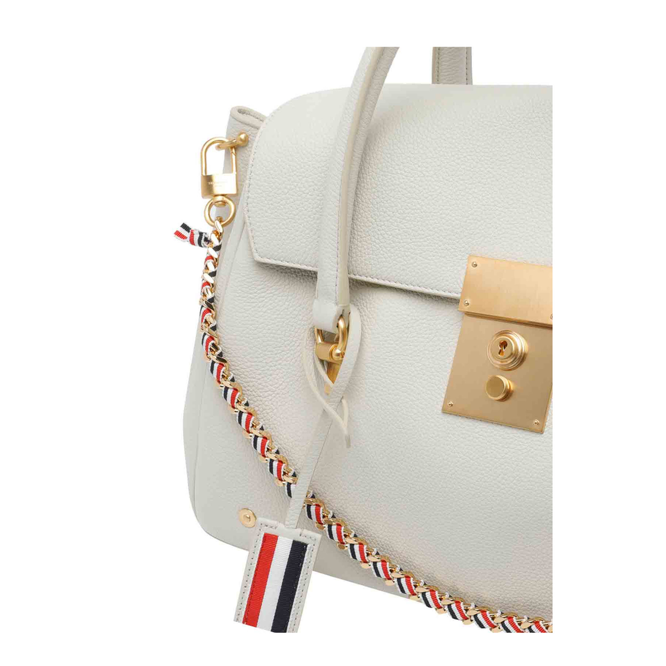 Bolton Tote Bag - Image 4