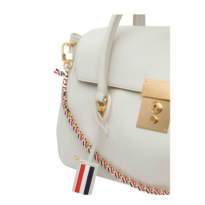 Bolton Tote Bag - Image 4