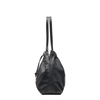 women's handbag - Image 2