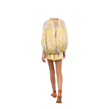 women's shorts - Image 3