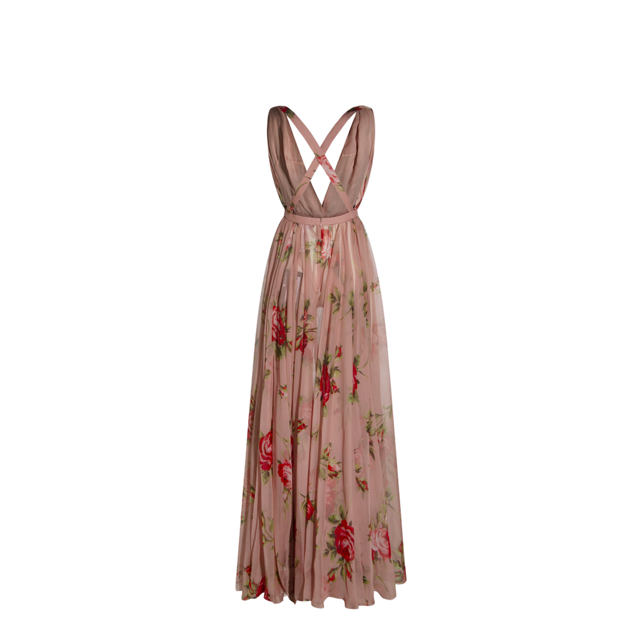 Dresses - Image 4