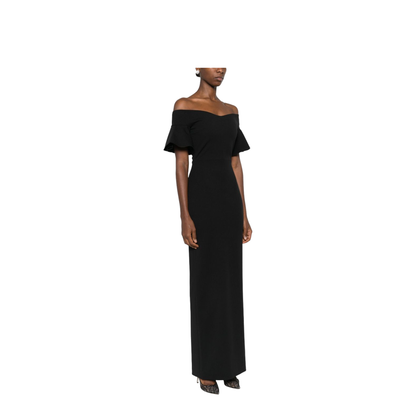 Cielo Maxi Dress - Image 5