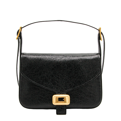Clicka Medium Shoulder Bag - Image 1