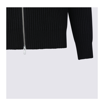 Sweaters - Image 8