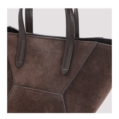 Duo Mini Bag - Image 6