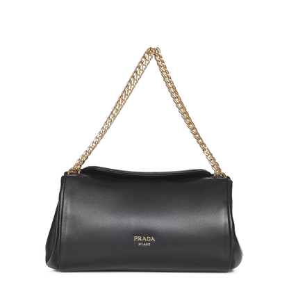 Shoulder Bag - Image 1