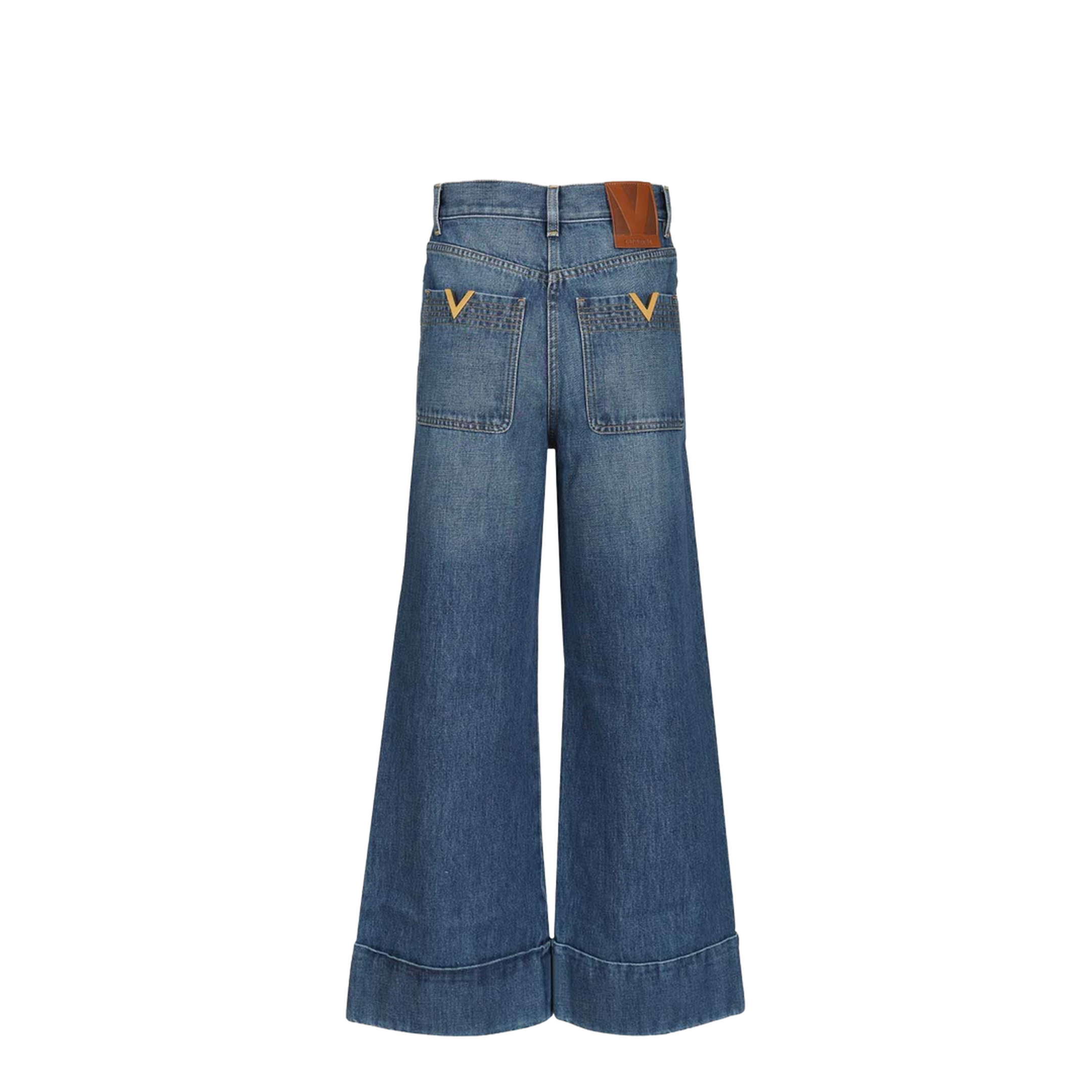 DENIM - Image 2