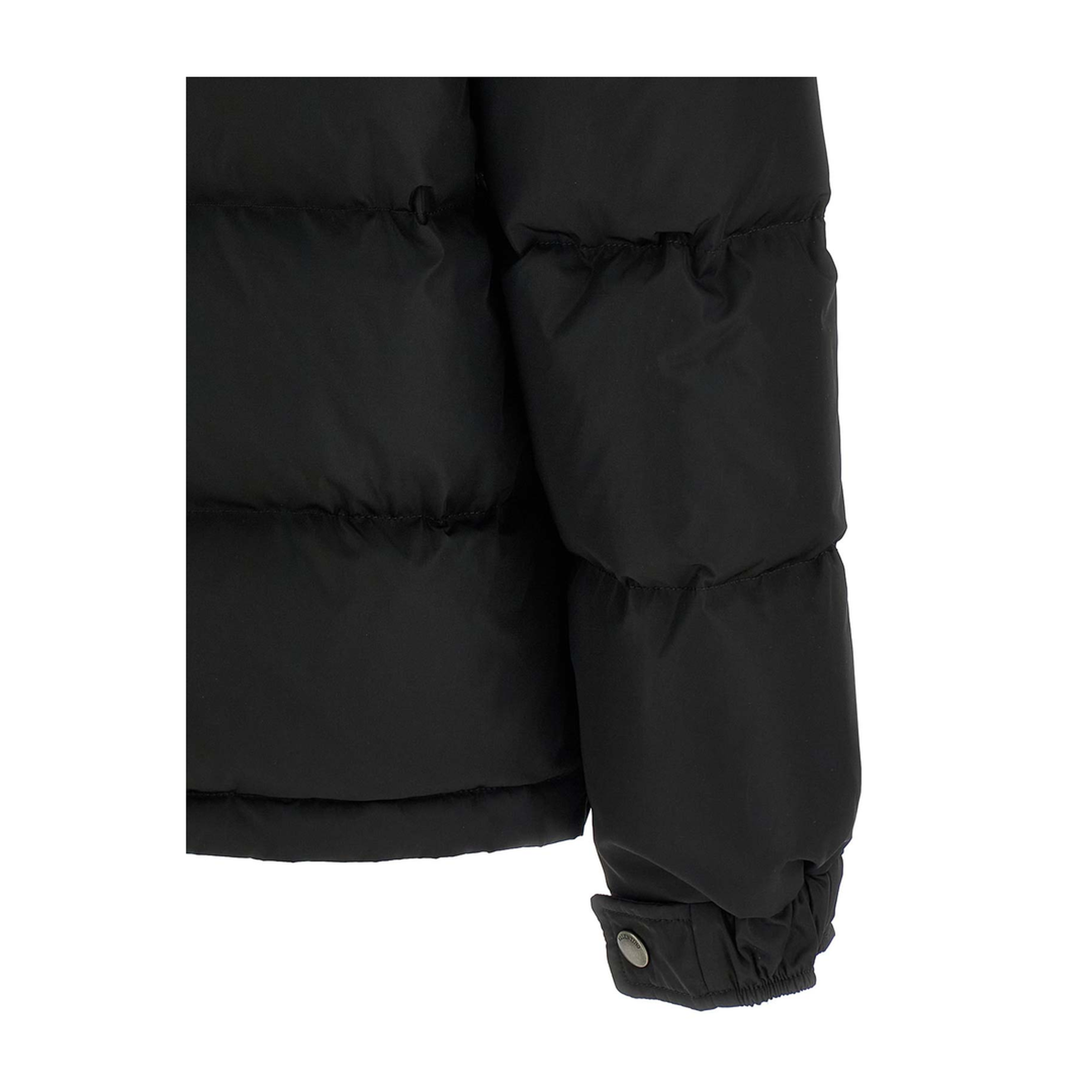 Down Jacket - Image 5