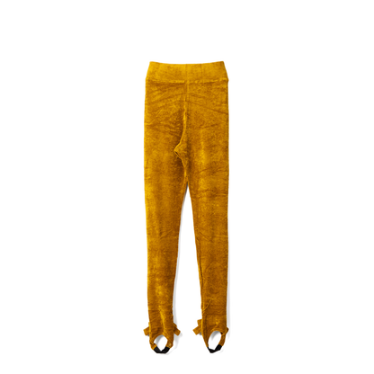 Trousers - Image 2