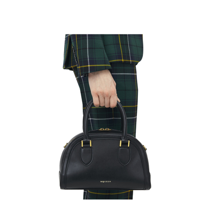 women's handbag - Image 4