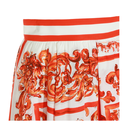 Skirts - Image 5