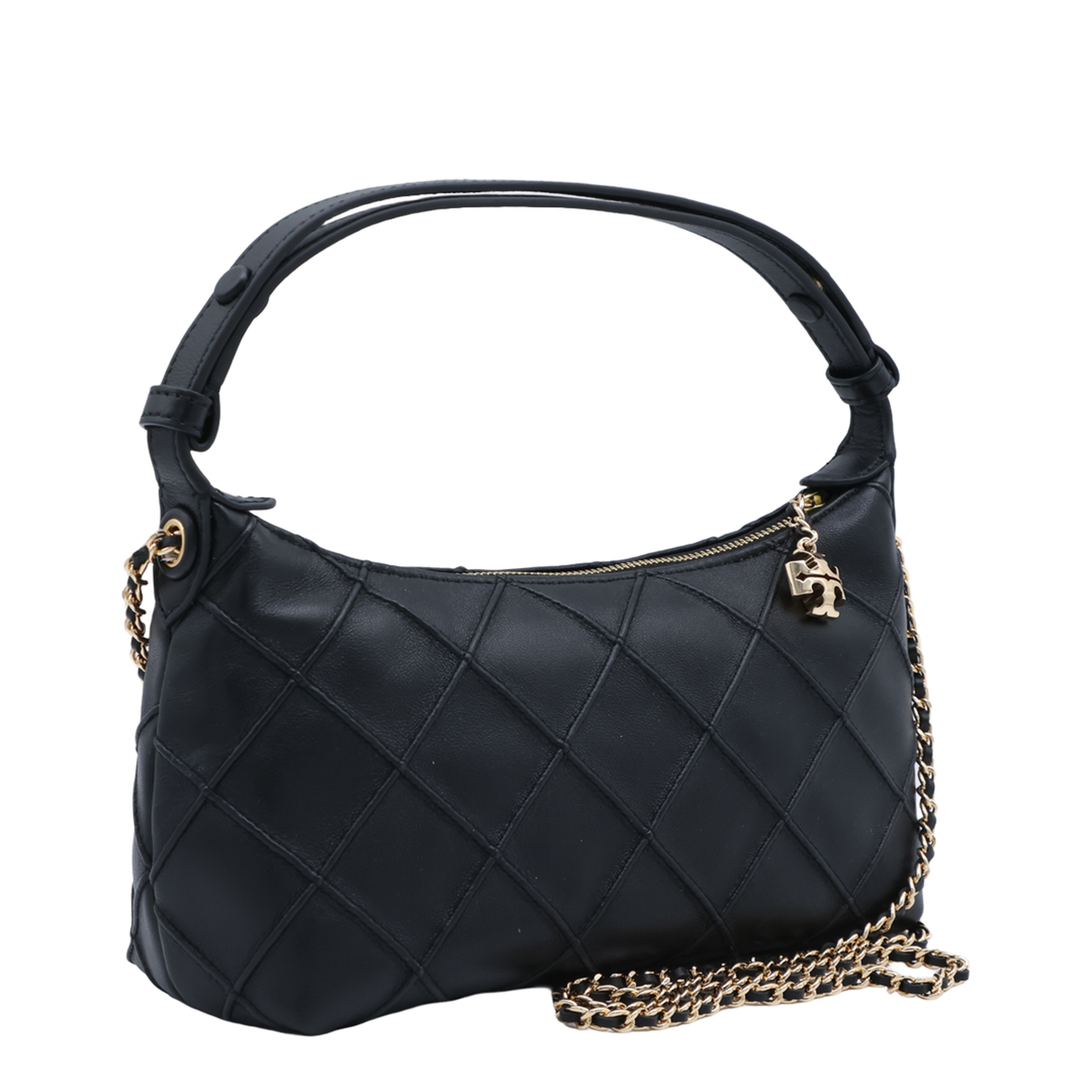 Bags.. Black - Image 4