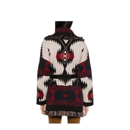 Sweaters Brown - Image 3