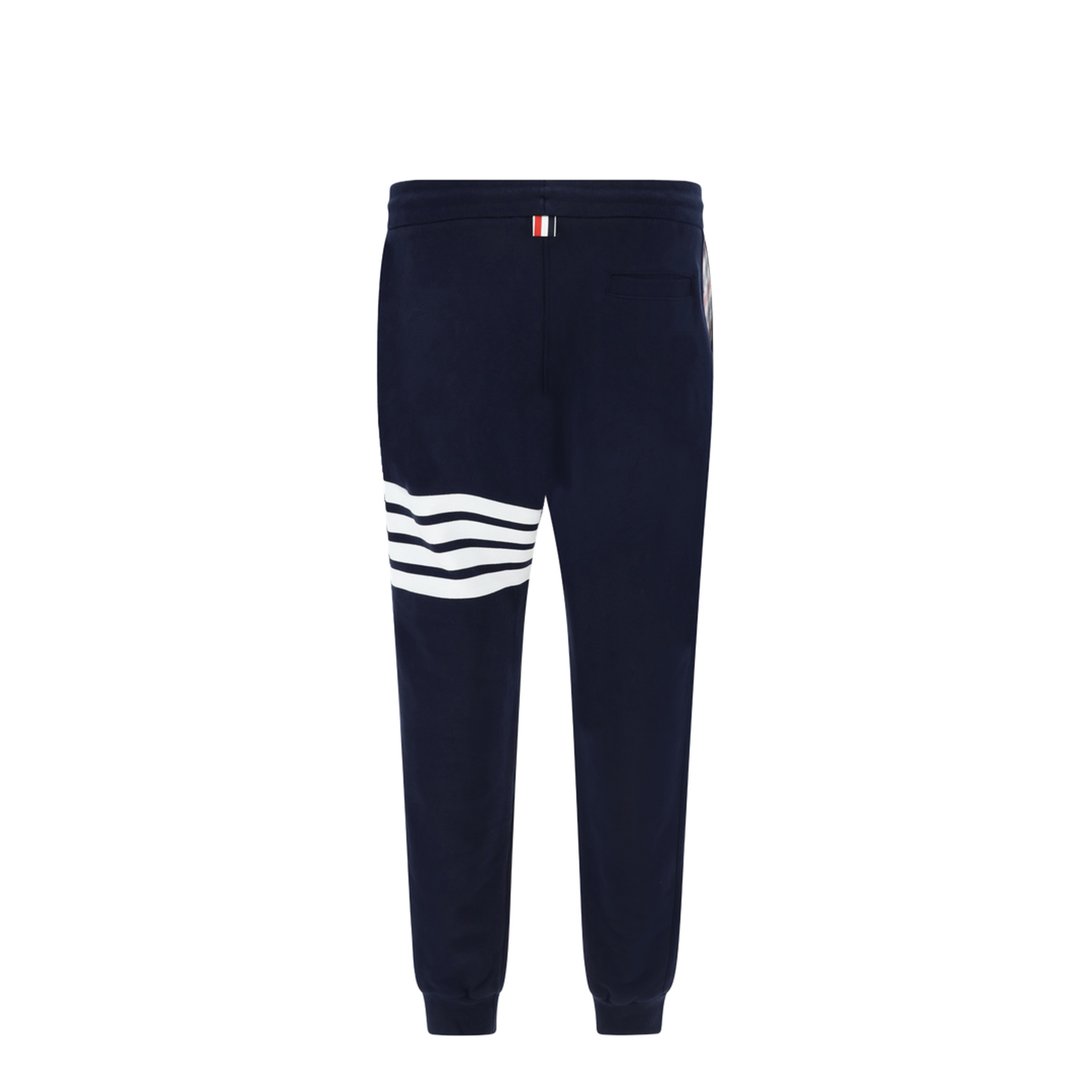 Classic Sweatpants - Image 2