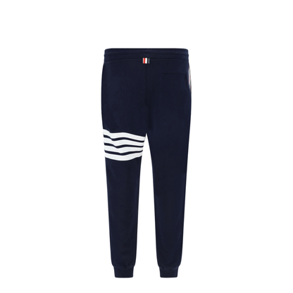 Classic Sweatpants - Image 2