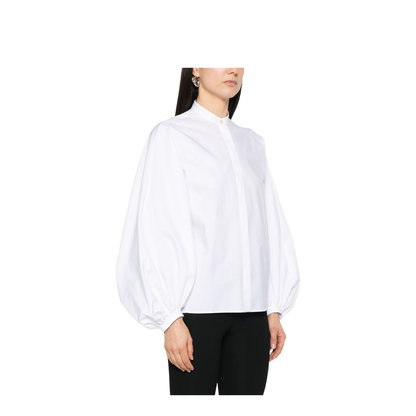 Cotton Shirt - Image 2