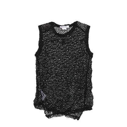 Top Black - Image 1
