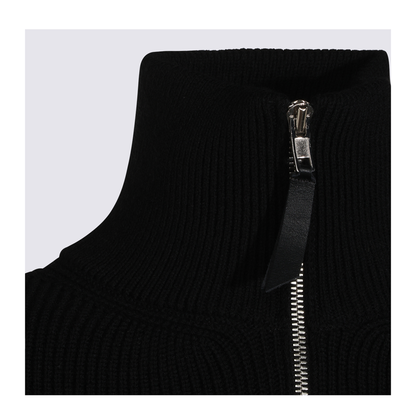 Sweaters - Image 6