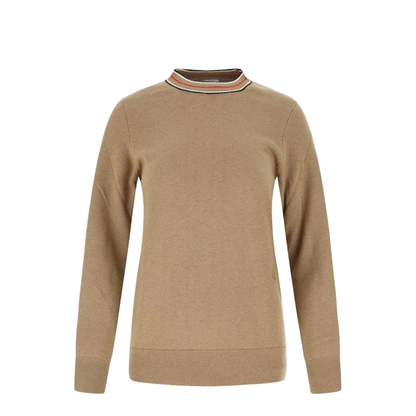 Sweaters - Image 1