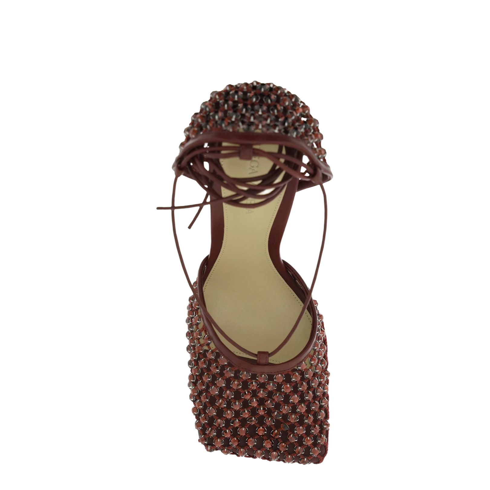 Stretch Sandal - Image 4