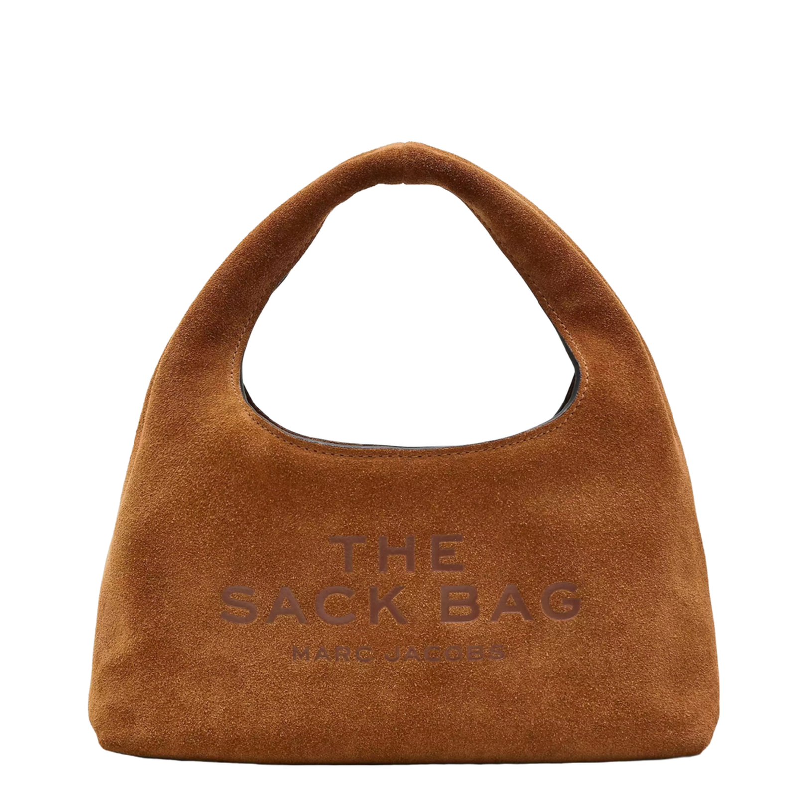 Mini Sack Bag - Image 1