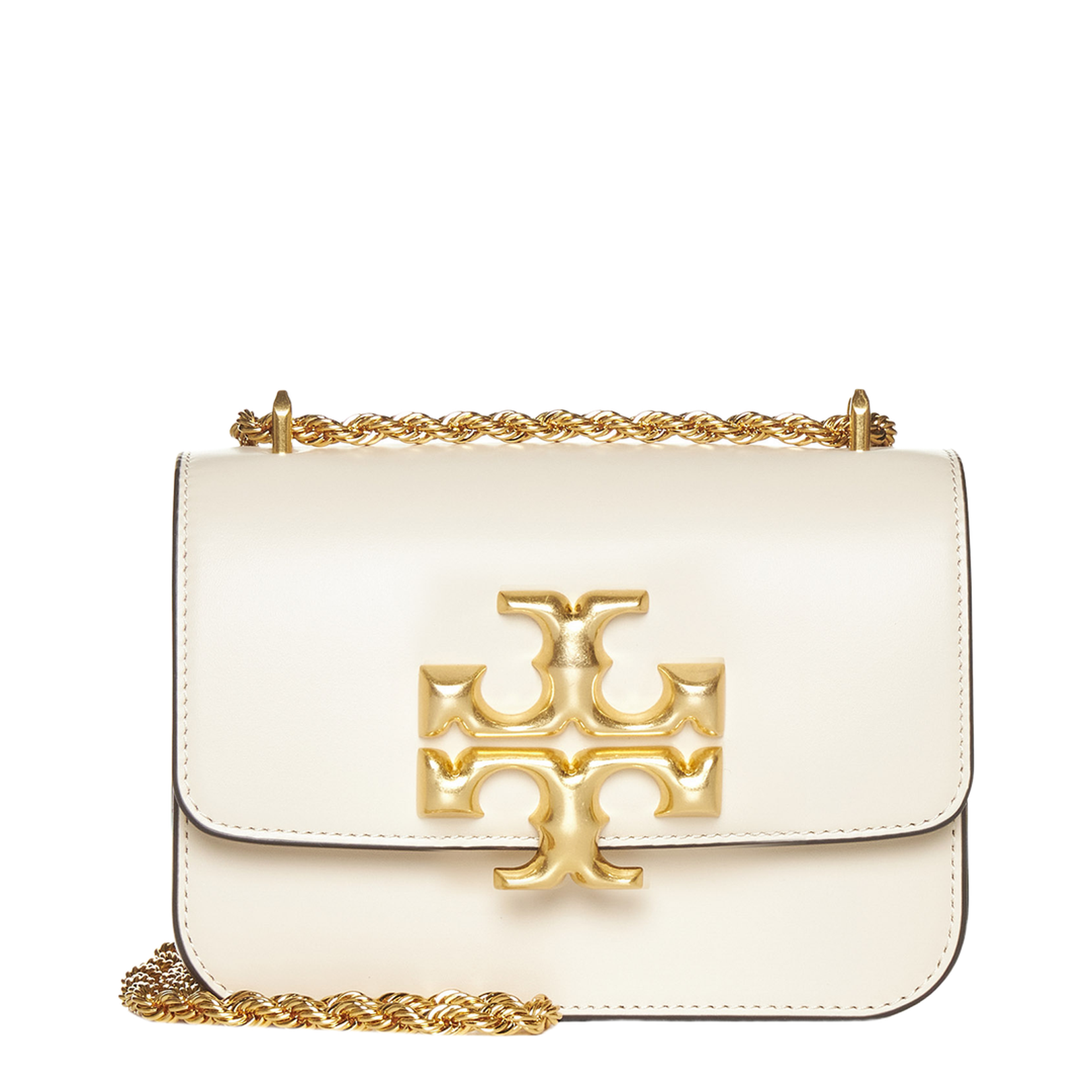 Eleanor Small Convertible Shoulder Bag - Image 5