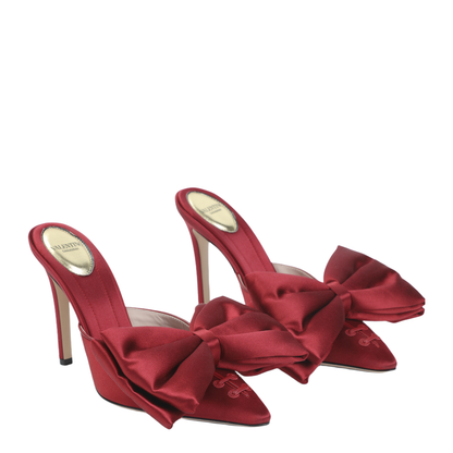Garavani Mules - Image 5