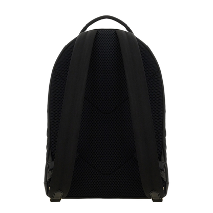 Backpack - Image 2