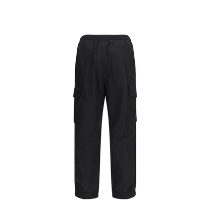 Gabardine Pants - Image 2