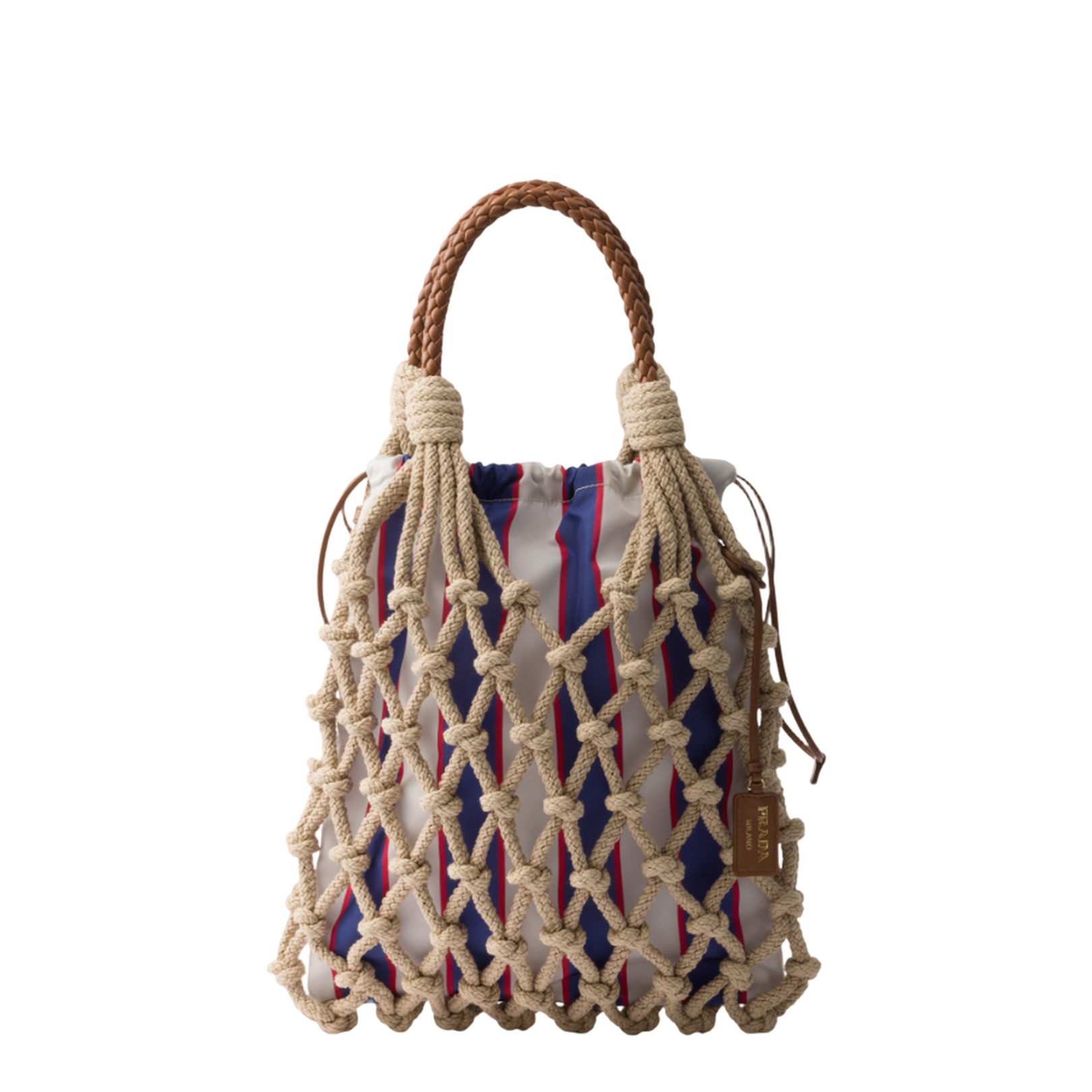 Women's Handbag - Image 1