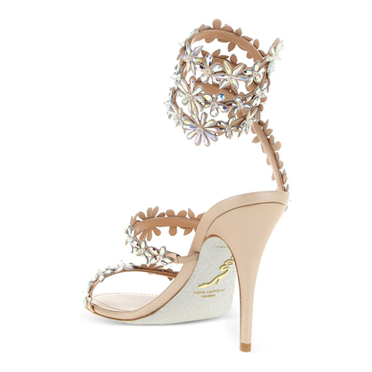 Sandals Pink - Image 3