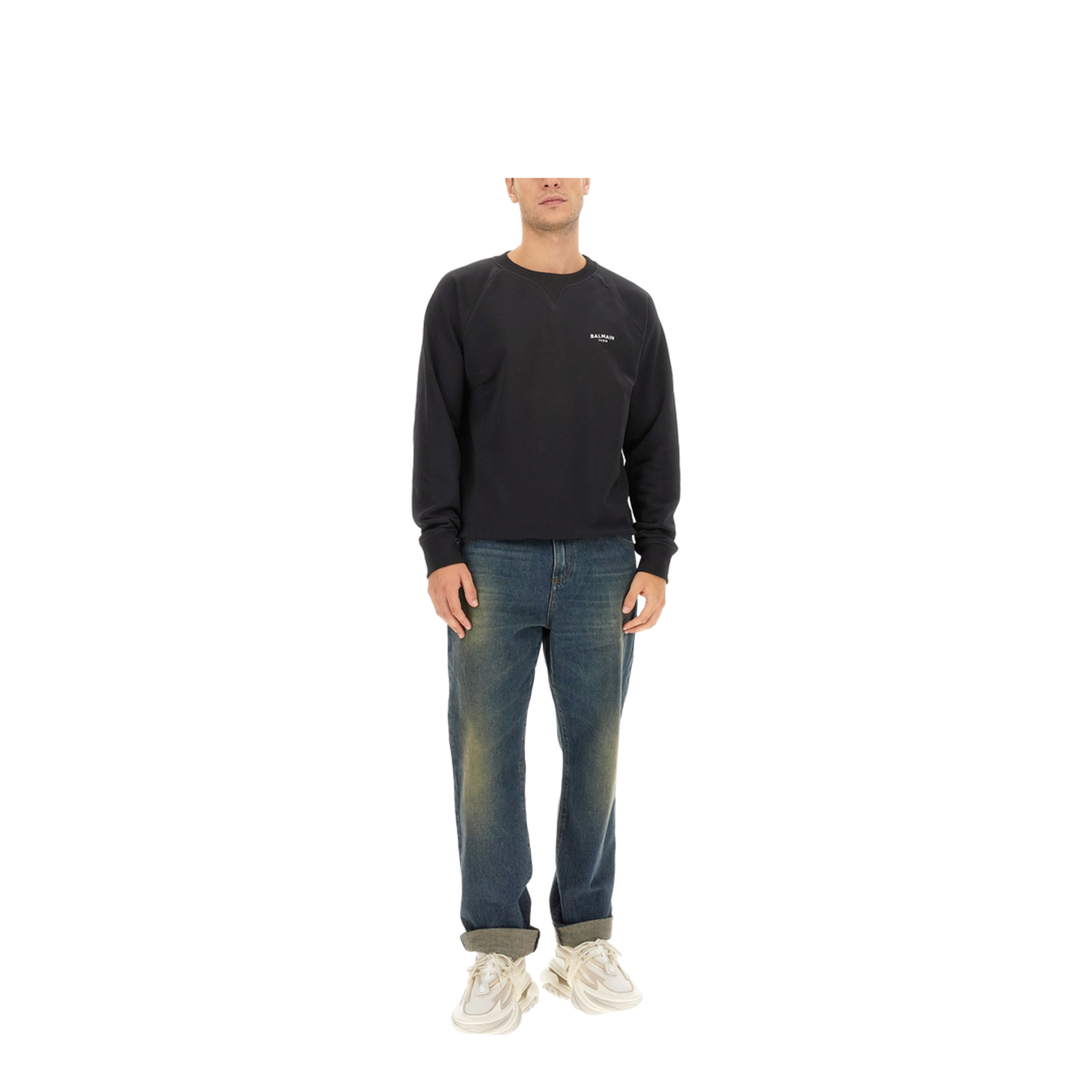 Denim Jeans - Image 2