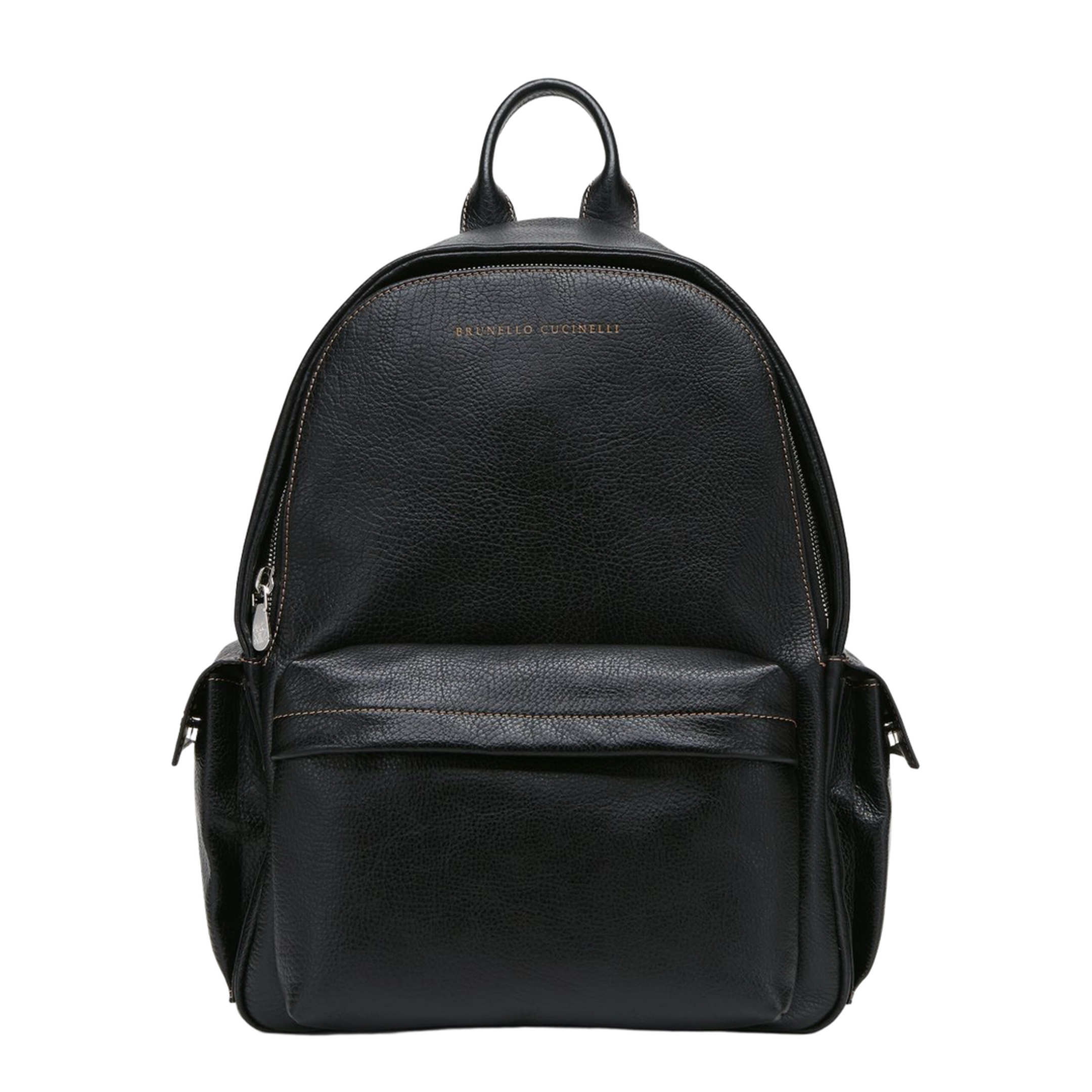 Travel Backpack - Image 1