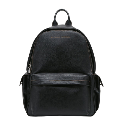 Travel Backpack - Image 1