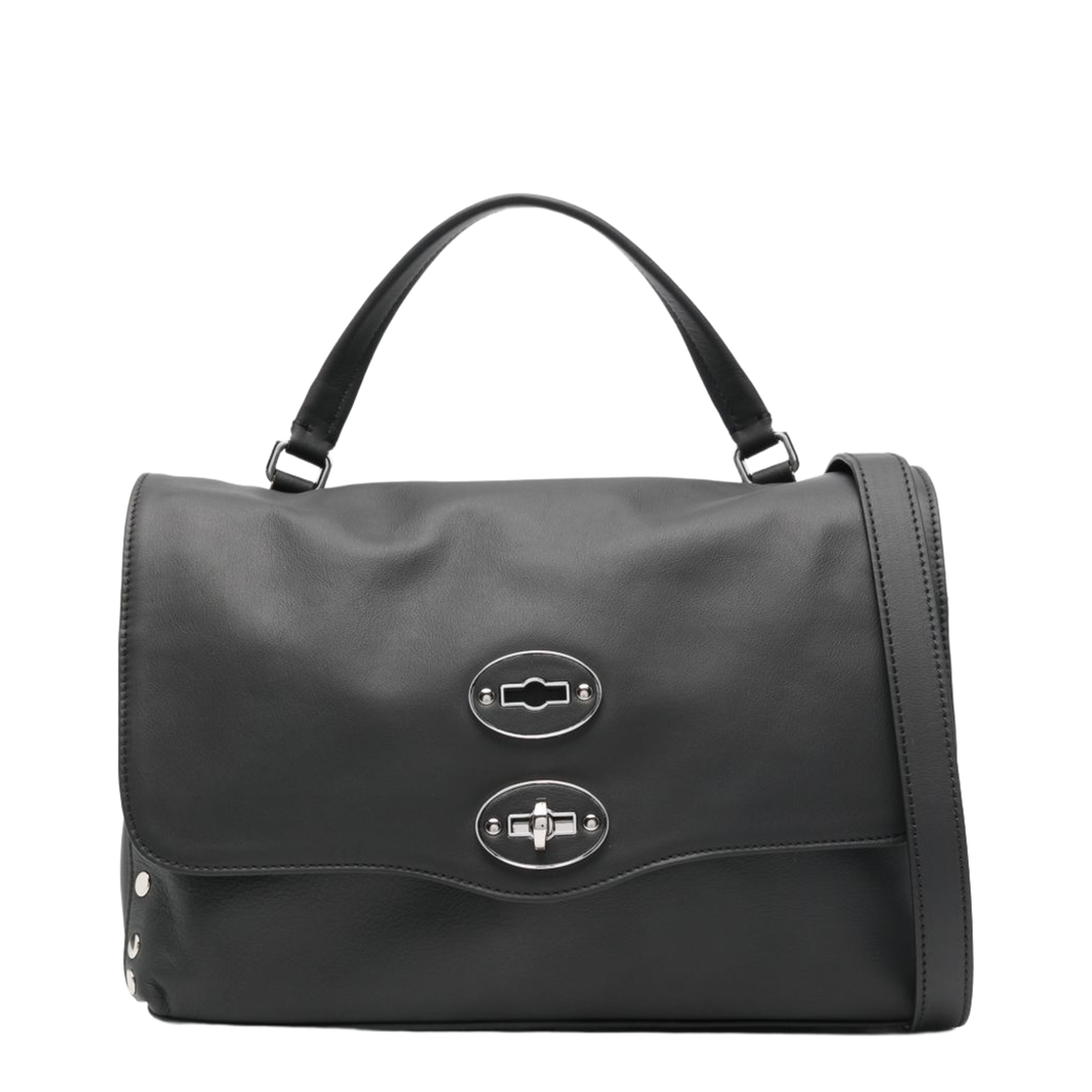 Black Bag - Image 1