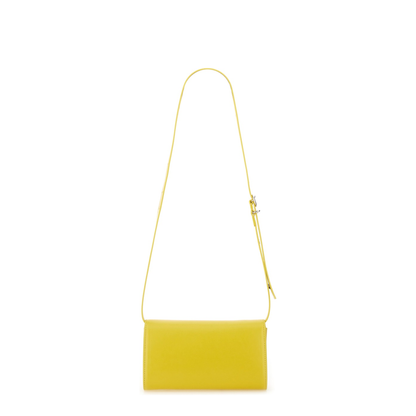 Allday Bag - Image 2