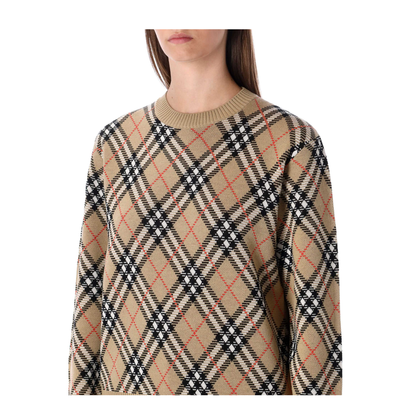 Sweaters - Image 3